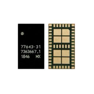 77643-31 / SKY 77643-31 Original IC