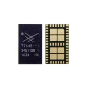 77645-11 Original IC