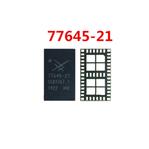 77645-21 IC