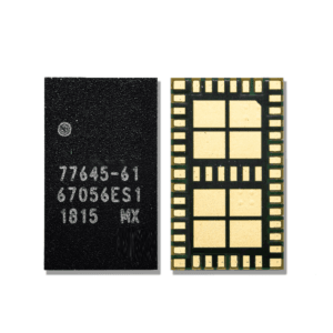 77645-61 Original IC