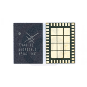 77646-12 Original IC