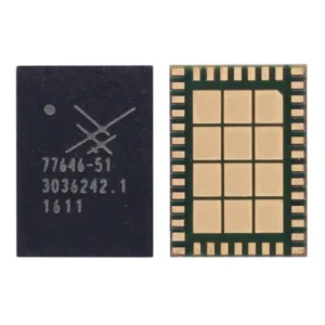 77646-51 Original IC