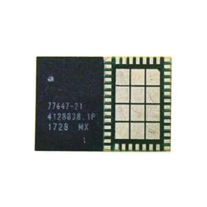 77647-21 Original IC