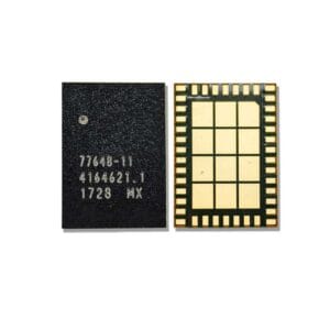 SKY77648-11 / 77648-11 Original IC