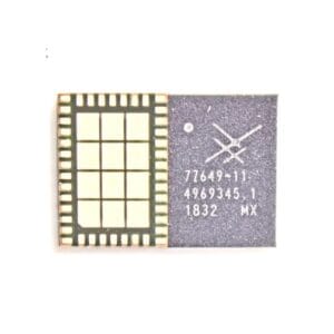 77649-11 (Orignal)