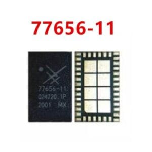 77656-11 IC