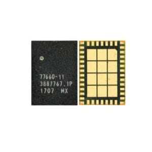 77660-11 Original IC