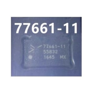 77661-11 Original IC