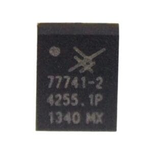 77741-2 Original IC