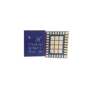 77759-51 Original IC
