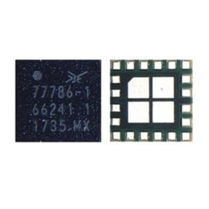 77786-1 Original IC