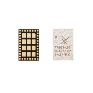 77803-20 Original IC