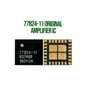 77824-11 Original IC