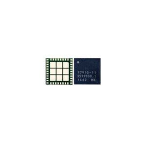 77910-11 Original IC