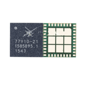 77910-21 Original IC