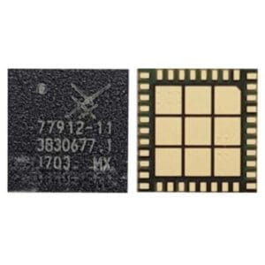 77912-11 Original IC