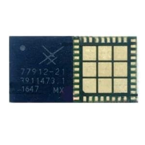 77912-21 IC