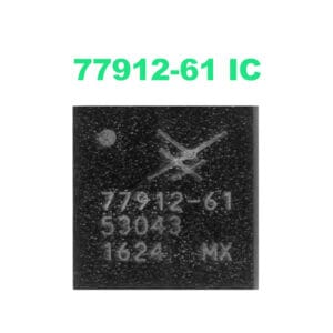 77912-61 IC