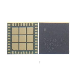 77916-11 Original IC