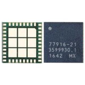 77916-21  IC