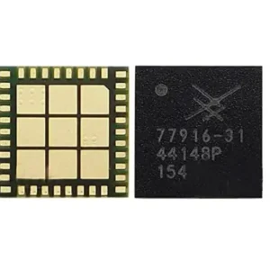 77916-31 Original IC