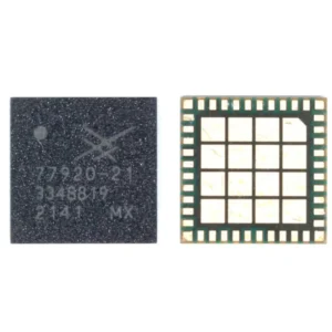 77920-21 Original IC