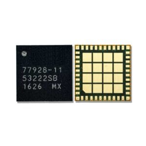 77928-11 Original IC