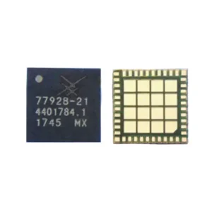 77928-21 Original IC