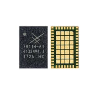 78114-61 Original IC