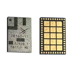 78160-11 / SKY78160-11 Original IC