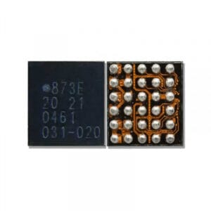 873E / TFA9873E Original IC
