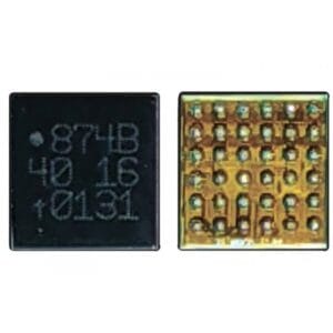 874B Original IC