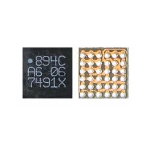 894C  Original IC