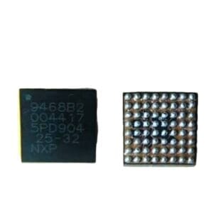9468B2