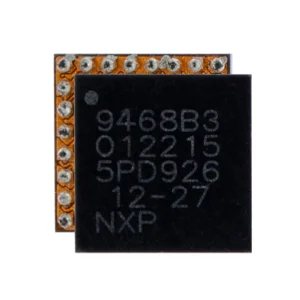 9468B3 IC