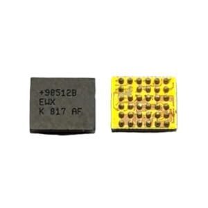 .  +98512B EWX