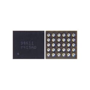 .   98611 Original IC
