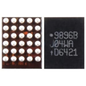 9896B / TFA9896B Original IC