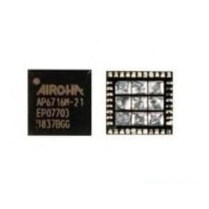 AP 6716M-21 Original IC