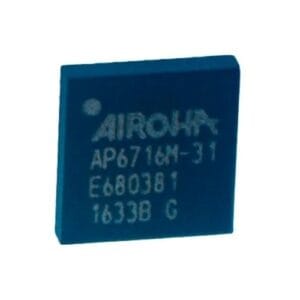AP6716M-31 Original IC