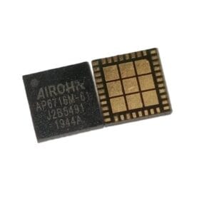 AP 6716M-61