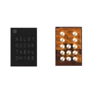 ASL01 (Charging IC) Original