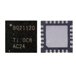BQ21120 Original IC