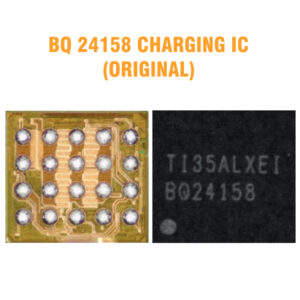 BQ24158 Original IC