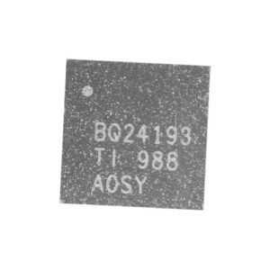 BQ24193 Original IC
