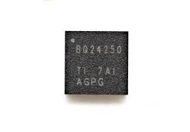 BQ24250 Original IC