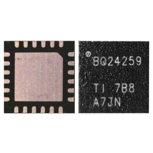 BQ24259 Original IC