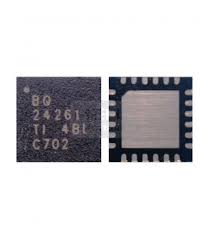 BQ24261 Original IC