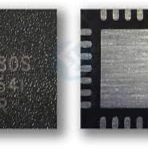 BQ24780S Original IC