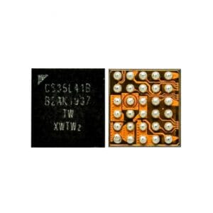 CS35L41B Original IC